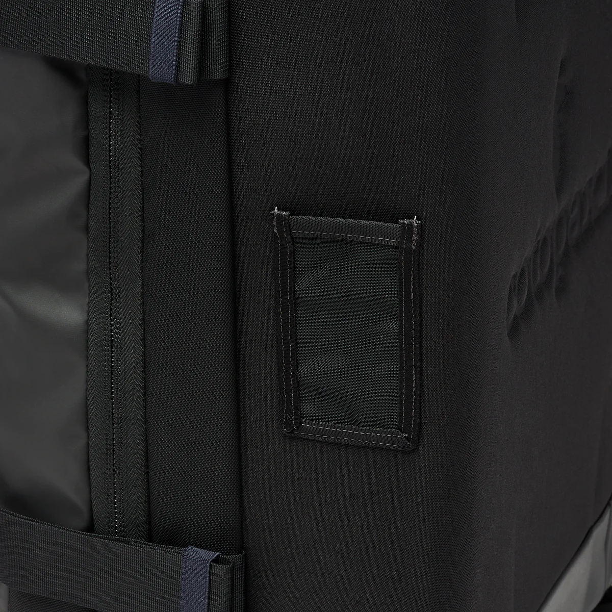 Allpa 38L Roller Bag - Image 24