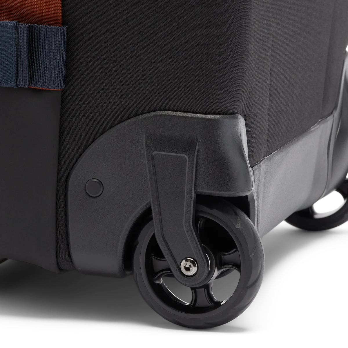 Allpa 38L Roller Bag - Image 27