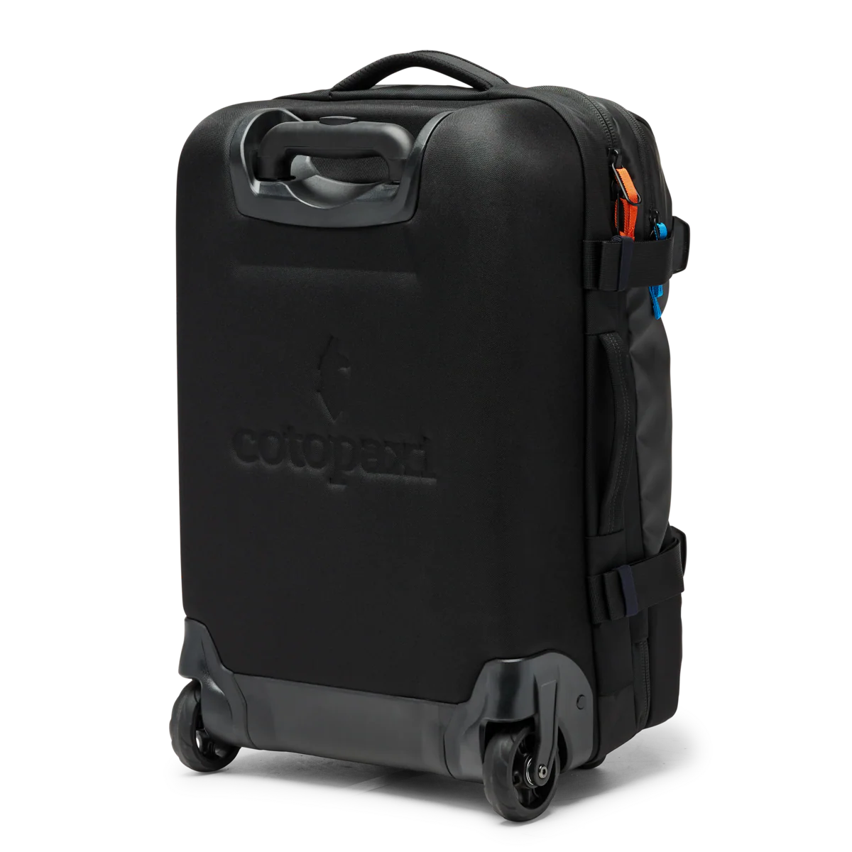 Allpa 38L Roller Bag - Image 16