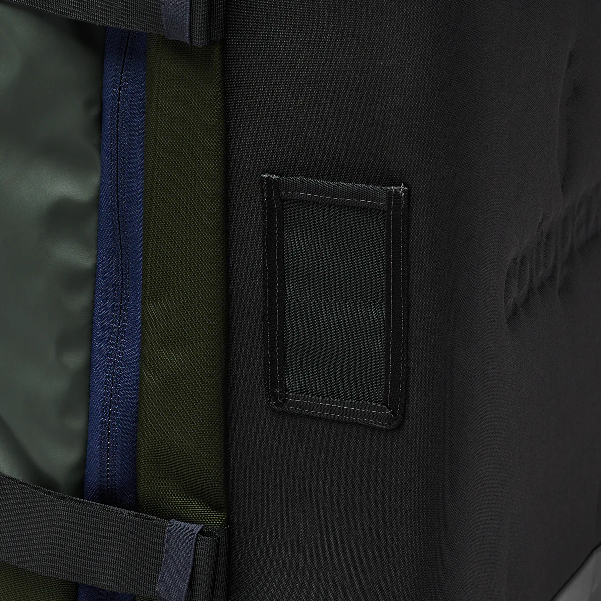 Allpa 38L Roller Bag - Image 21