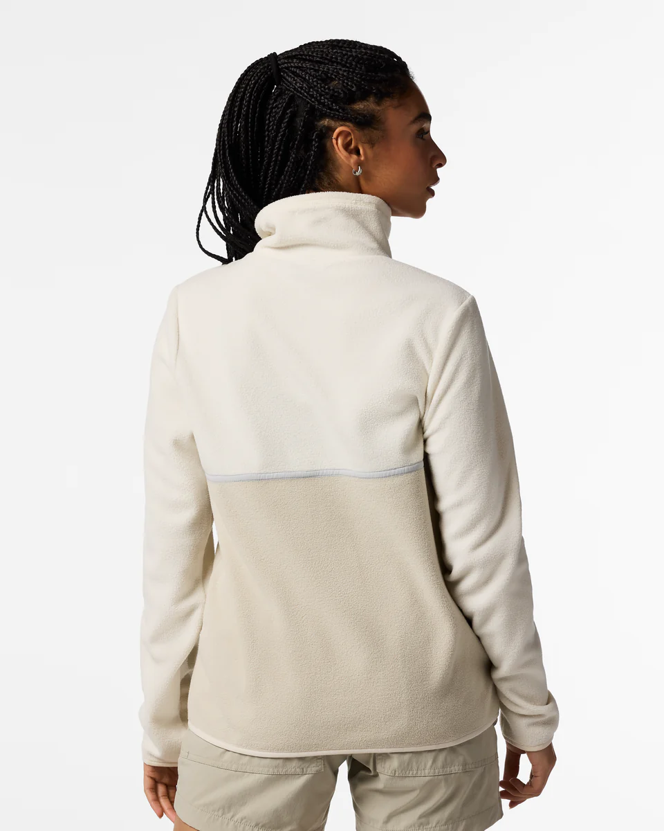 Amado Fleece Pullover - Women's - Image 41