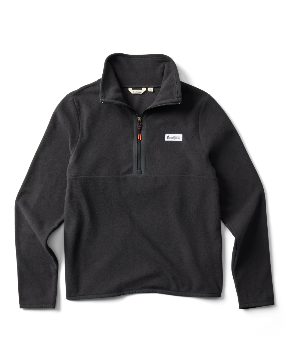 Amado Fleece Pullover - Women's - Image 47