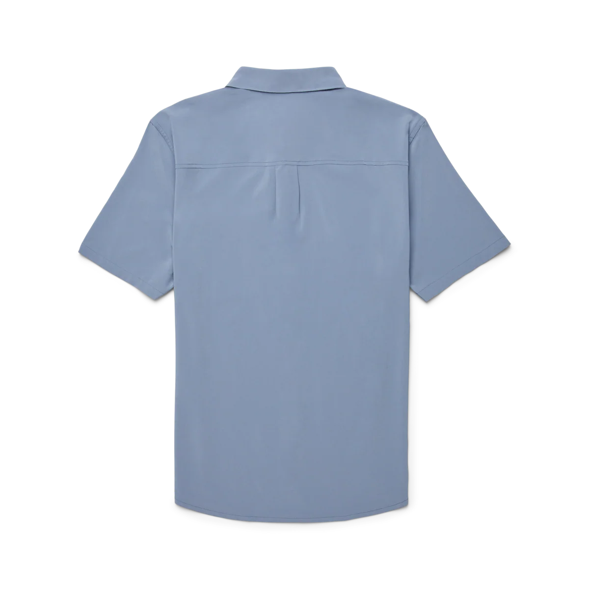 Cambio Button Up Shirt - Men's - Image 8
