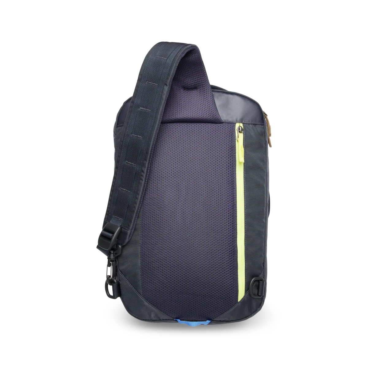 Chasqui 13L Sling - Cada Día - Image 3