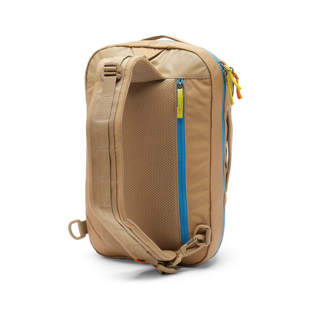 Chasqui 13L Sling - Cada Día - Image 15