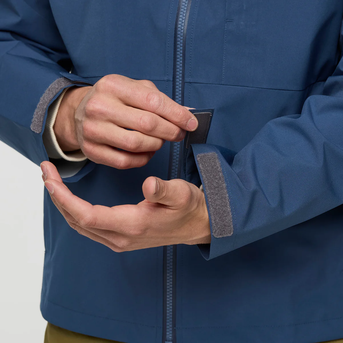Cielo Rain Jacket - Men's - Image 14