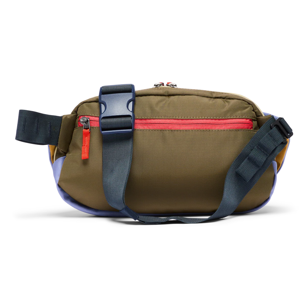 Coso 2L Hip Pack - Cada Día - Image 3