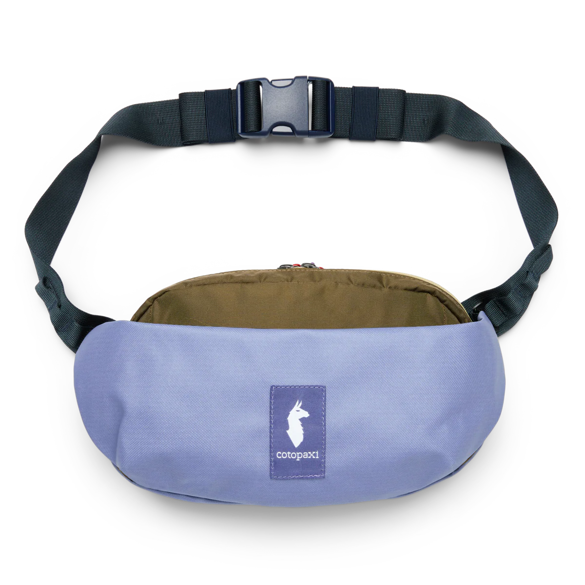 Coso 2L Hip Pack - Cada Día - Image 6