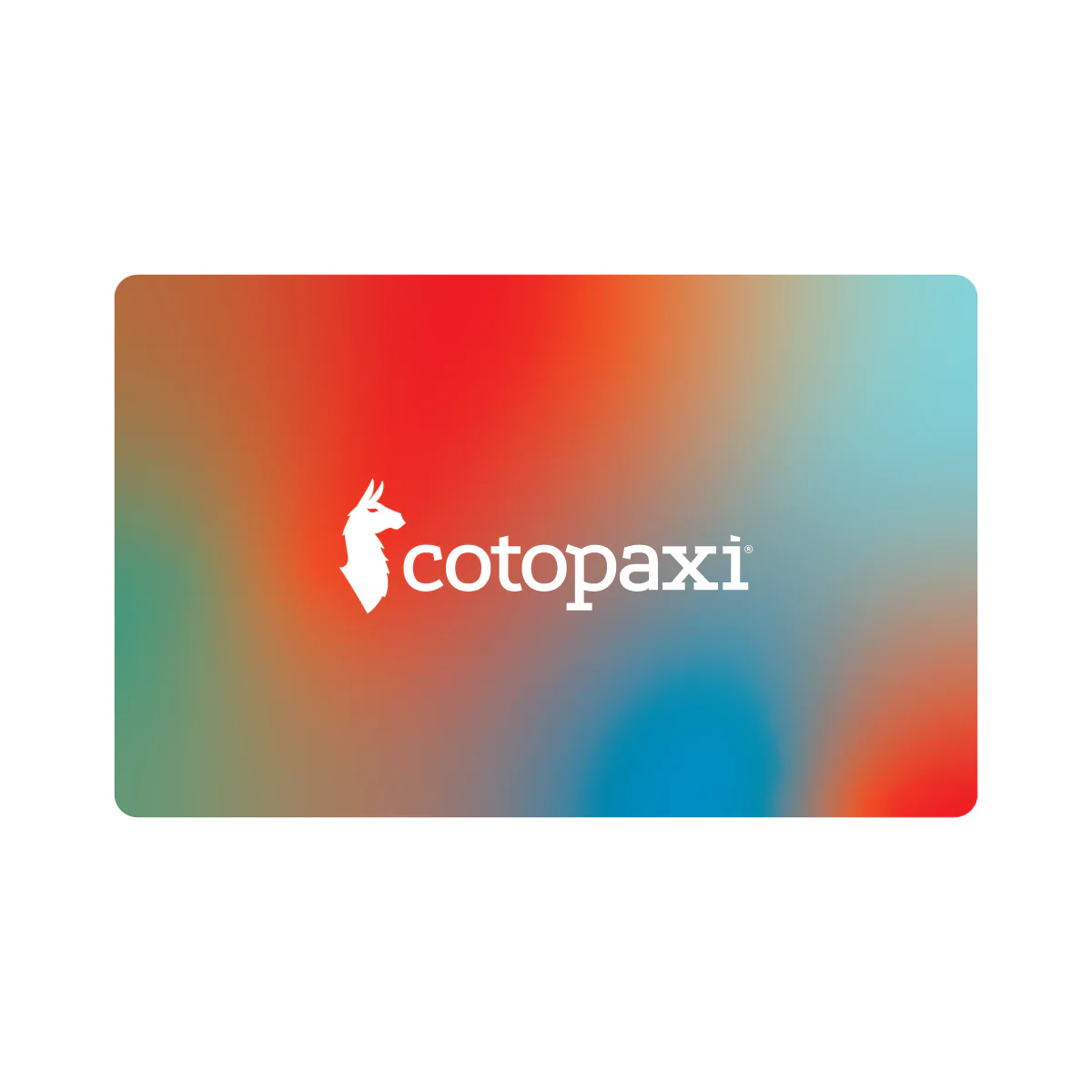 Digital Gift Card - Image 3