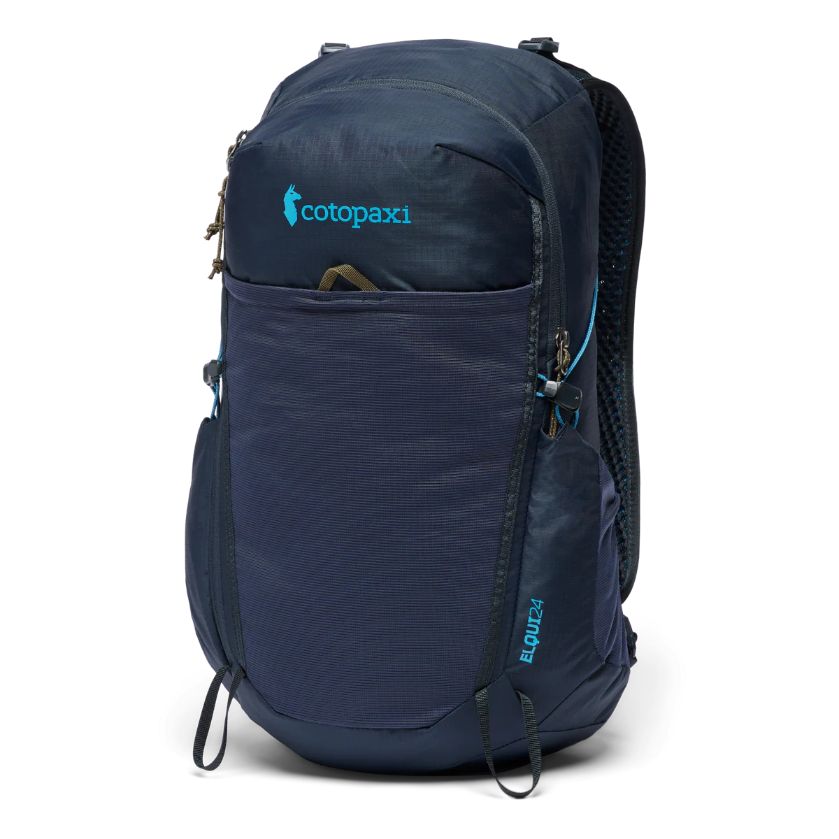 Elqui 24L Daypack