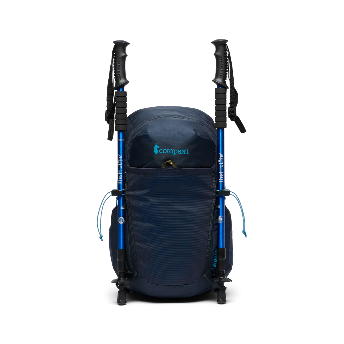 Elqui 24L Daypack - Image 11