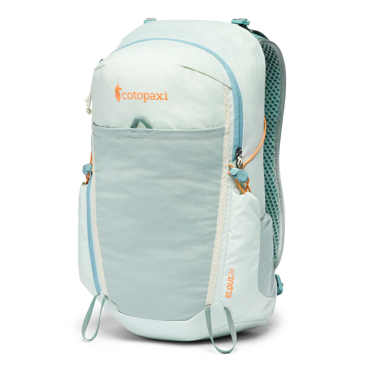 Elqui 24L Daypack - Image 13