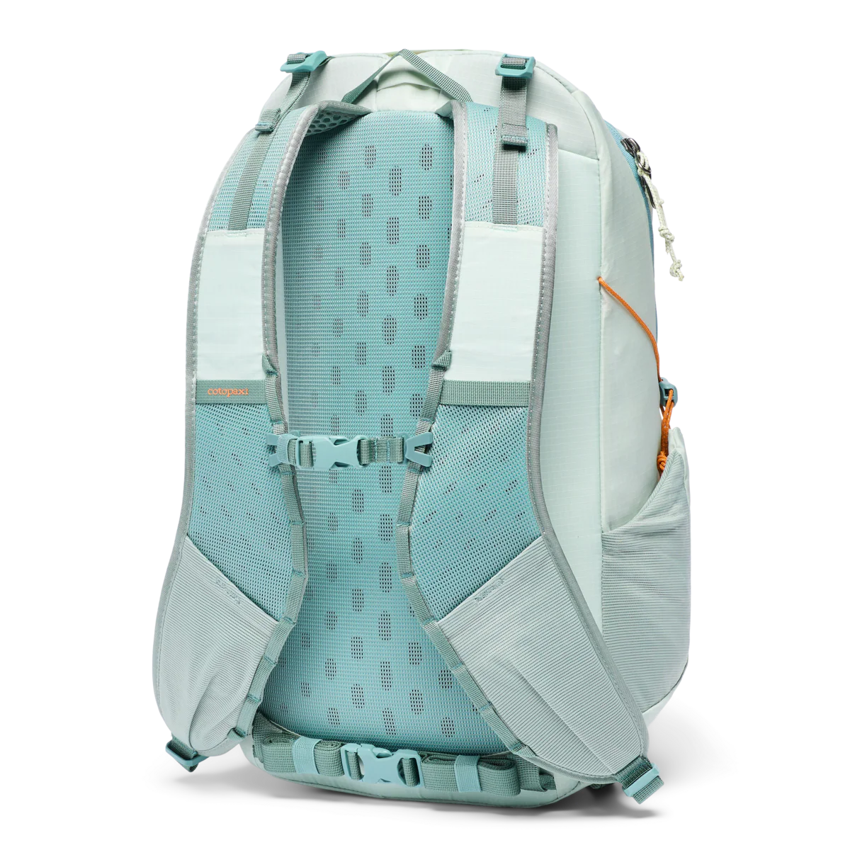 Elqui 24L Daypack - Image 14