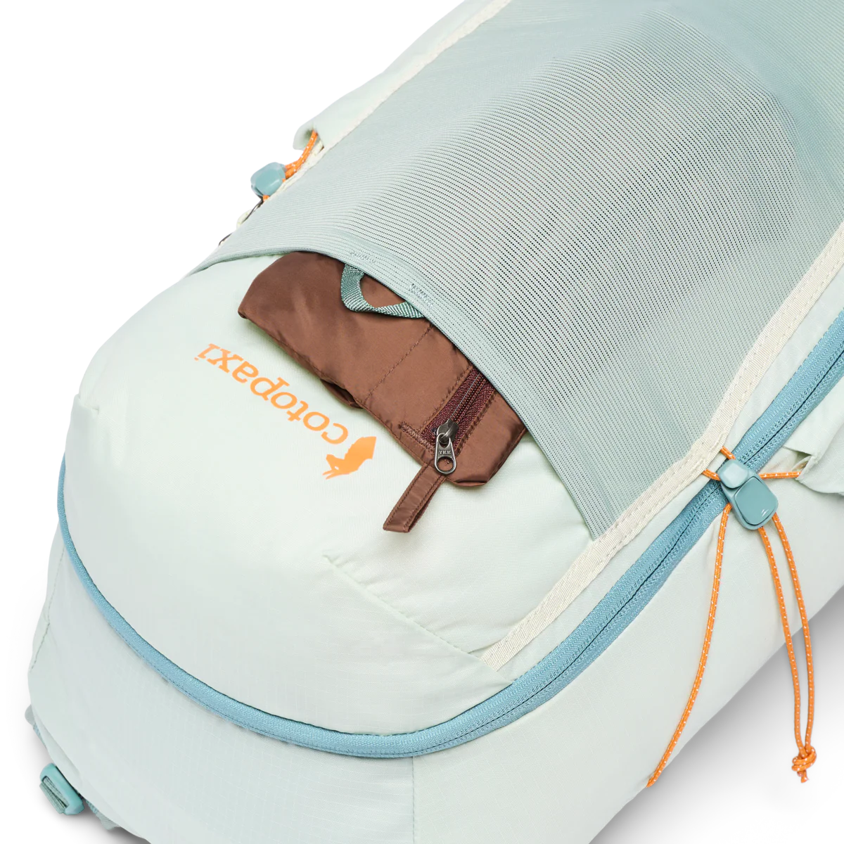Elqui 24L Daypack - Image 15