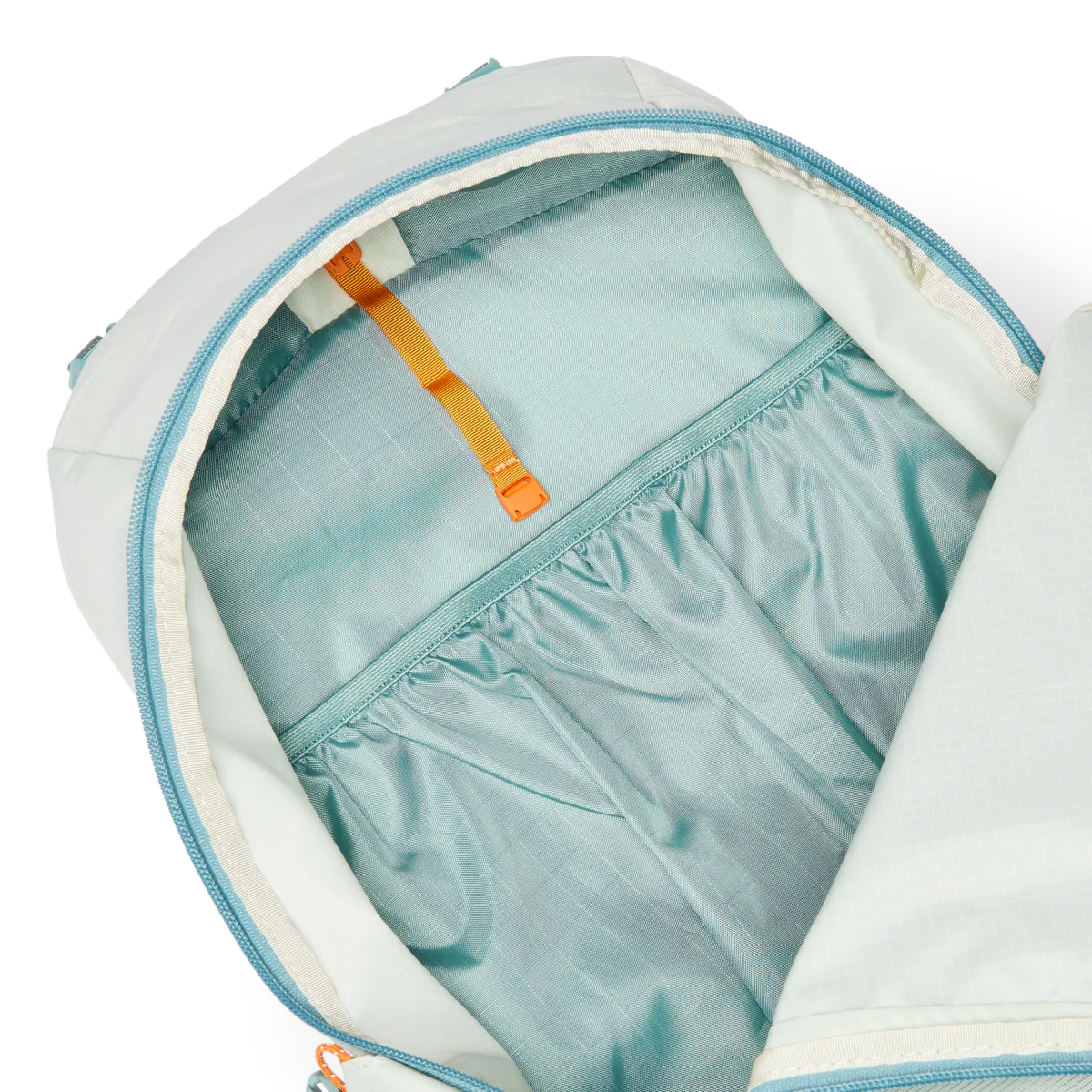 Elqui 24L Daypack - Image 16