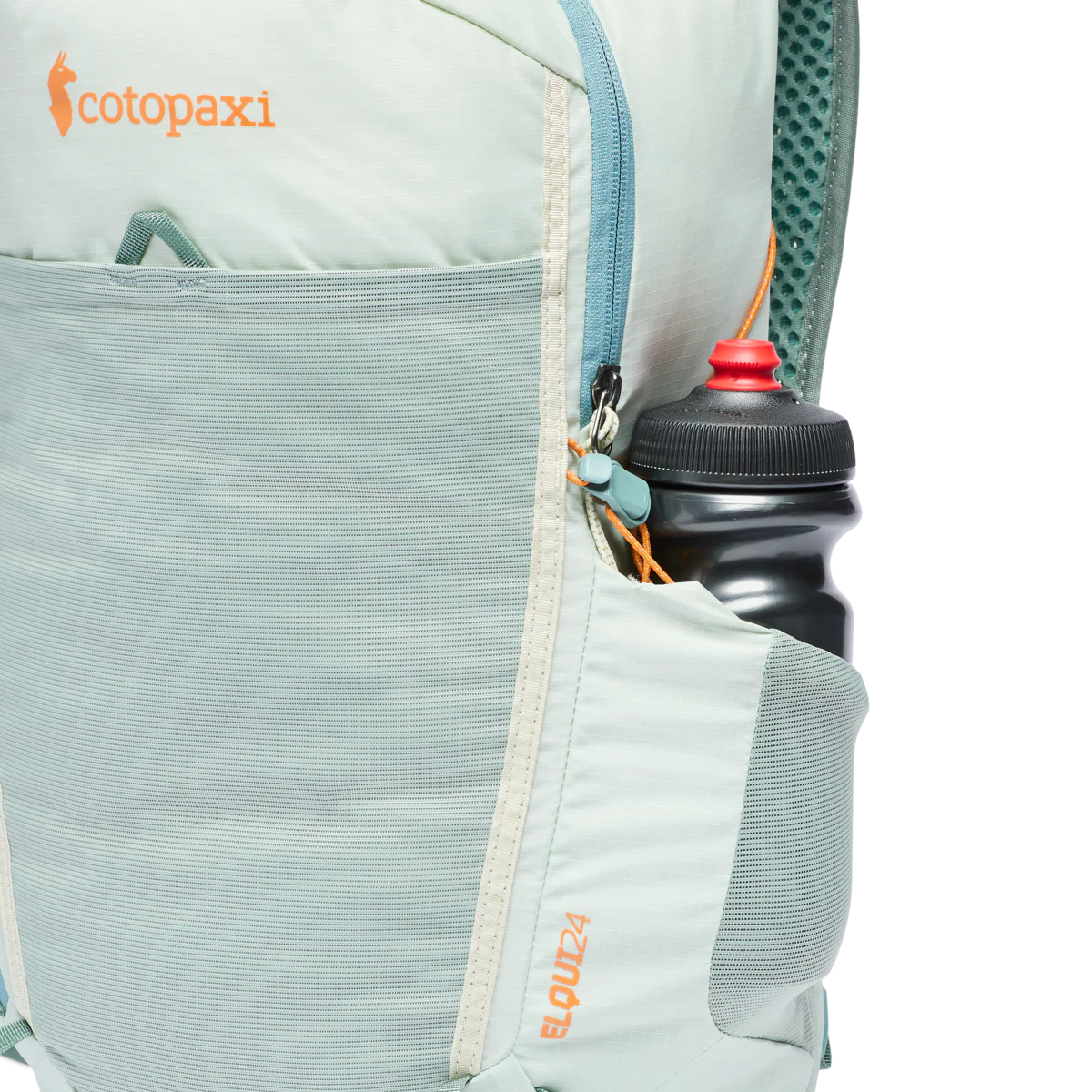 Elqui 24L Daypack - Image 17