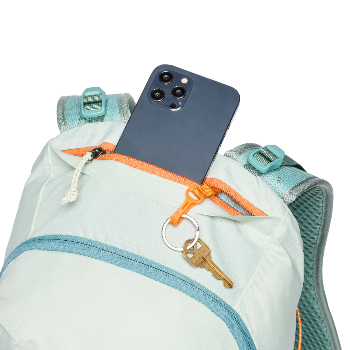Elqui 24L Daypack - Image 18