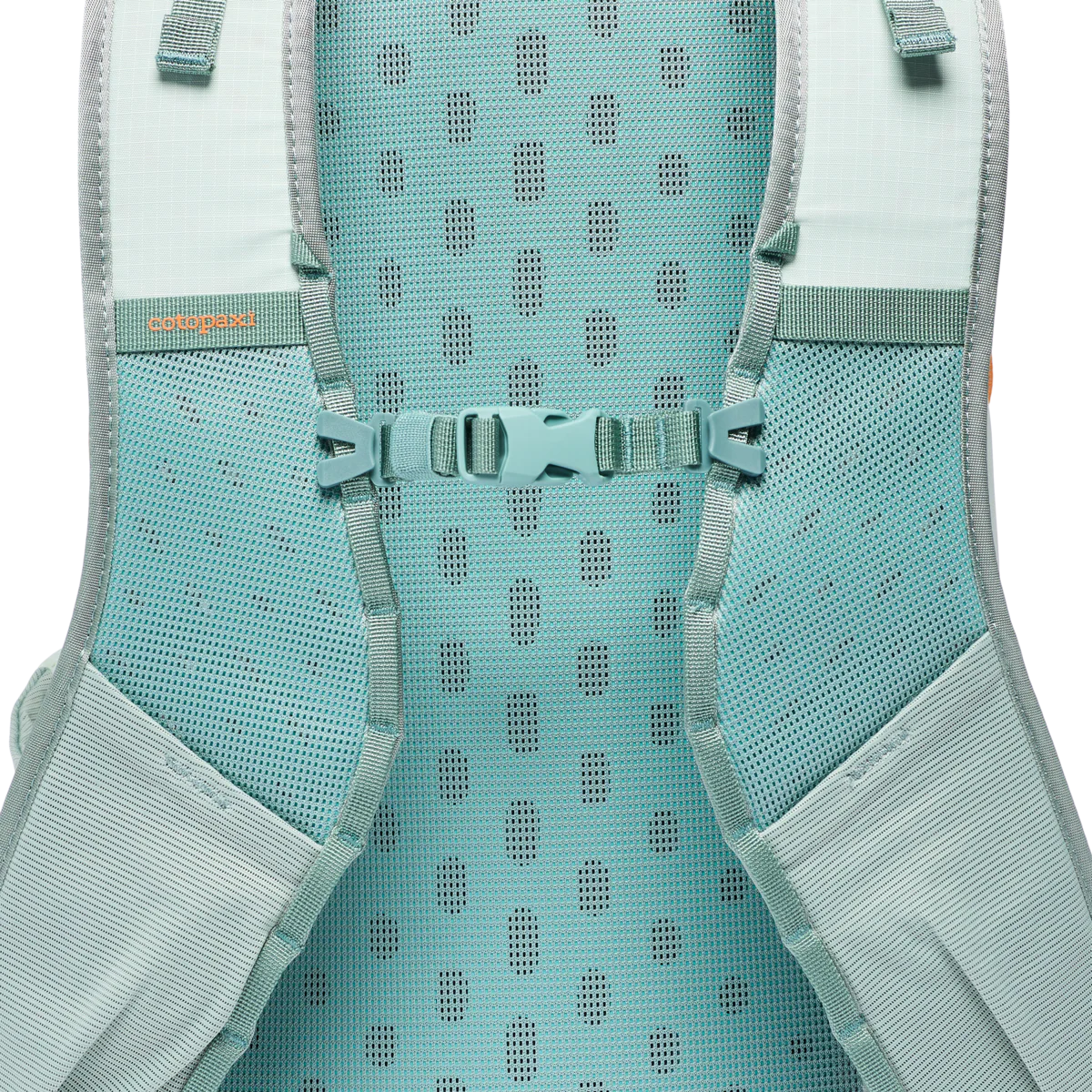Elqui 24L Daypack - Image 19