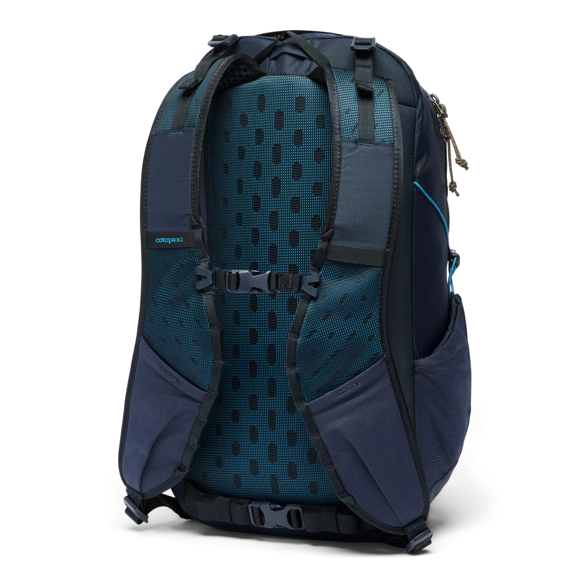 Elqui 24L Daypack - Image 2