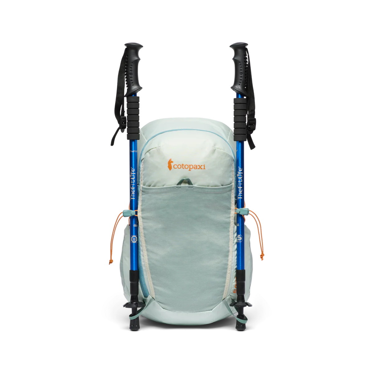Elqui 24L Daypack - Image 20
