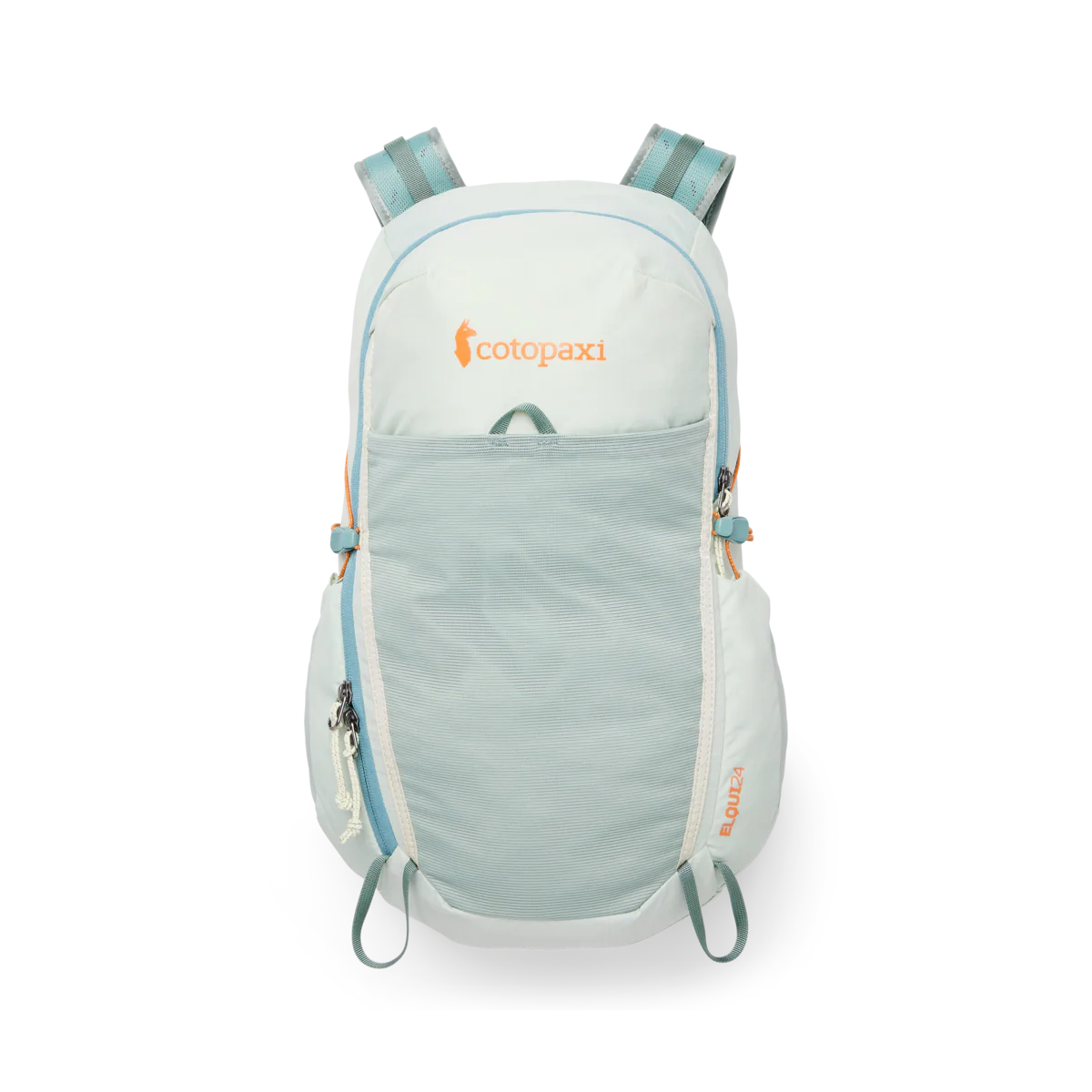 Elqui 24L Daypack - Image 21
