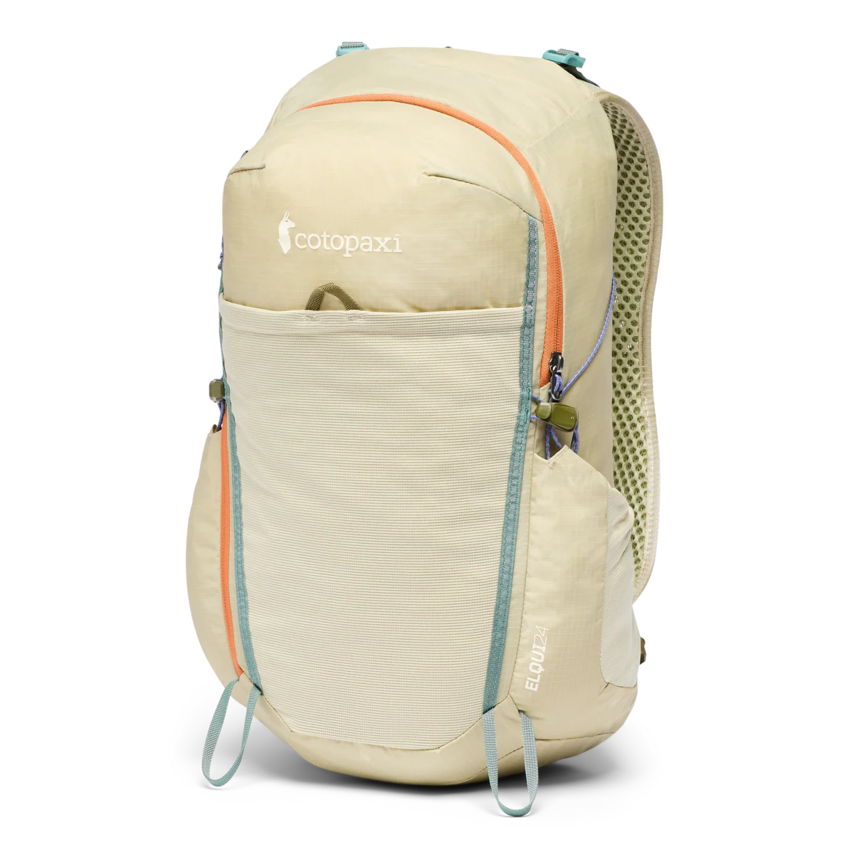 Elqui 24L Daypack - Image 22