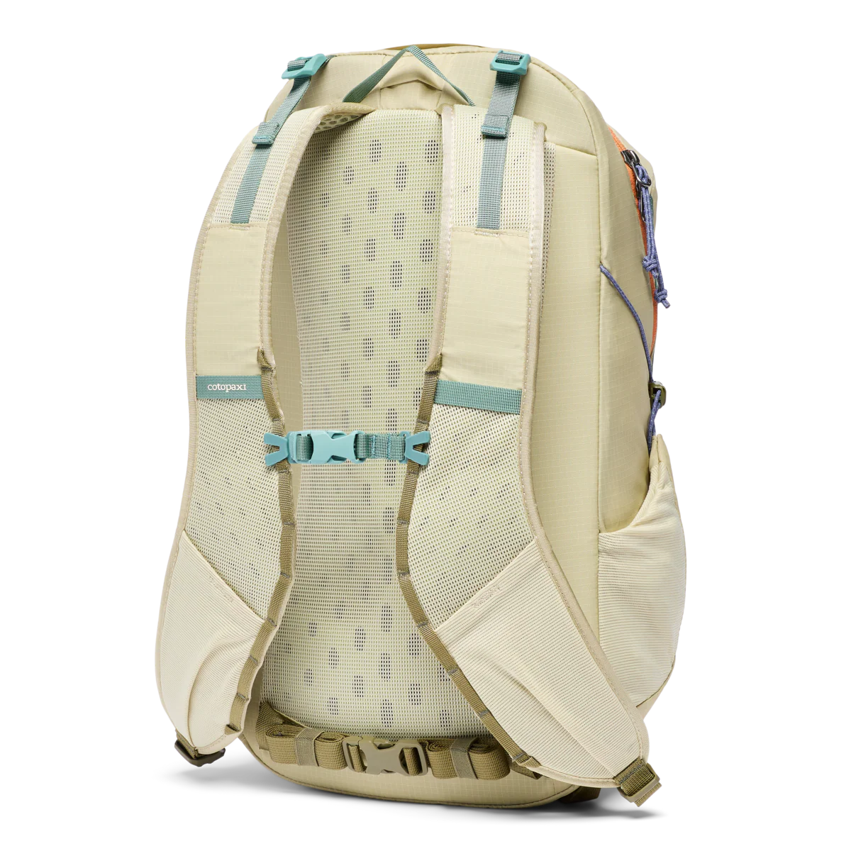 Elqui 24L Daypack - Image 23
