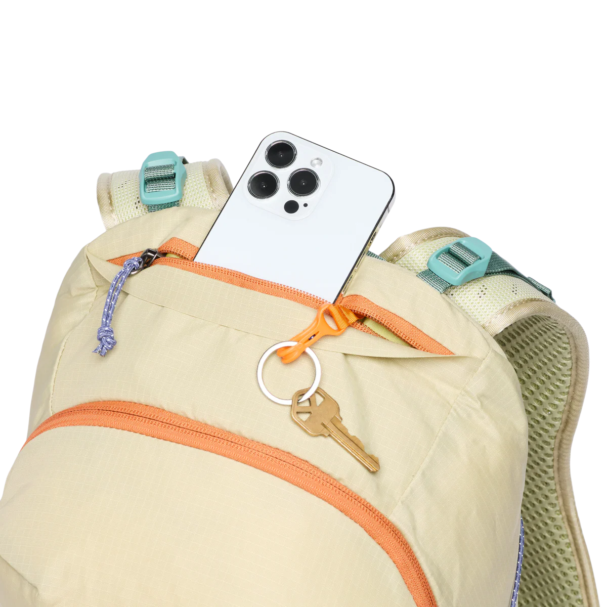 Elqui 24L Daypack - Image 25