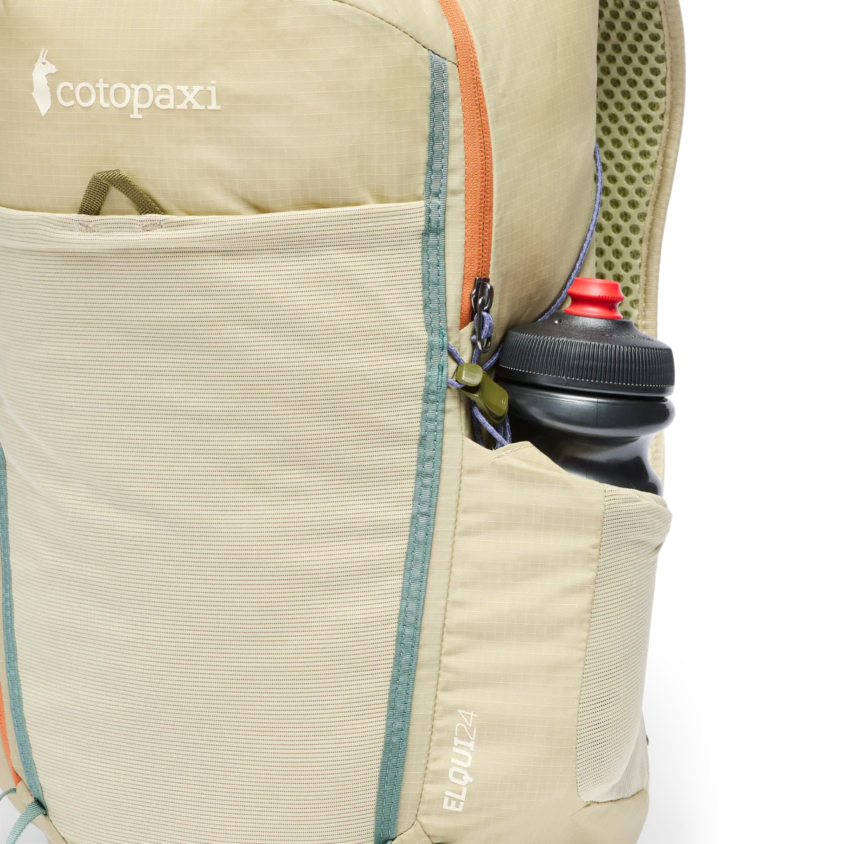 Elqui 24L Daypack - Image 26