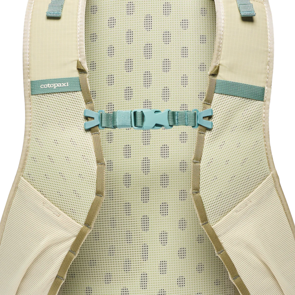 Elqui 24L Daypack - Image 27