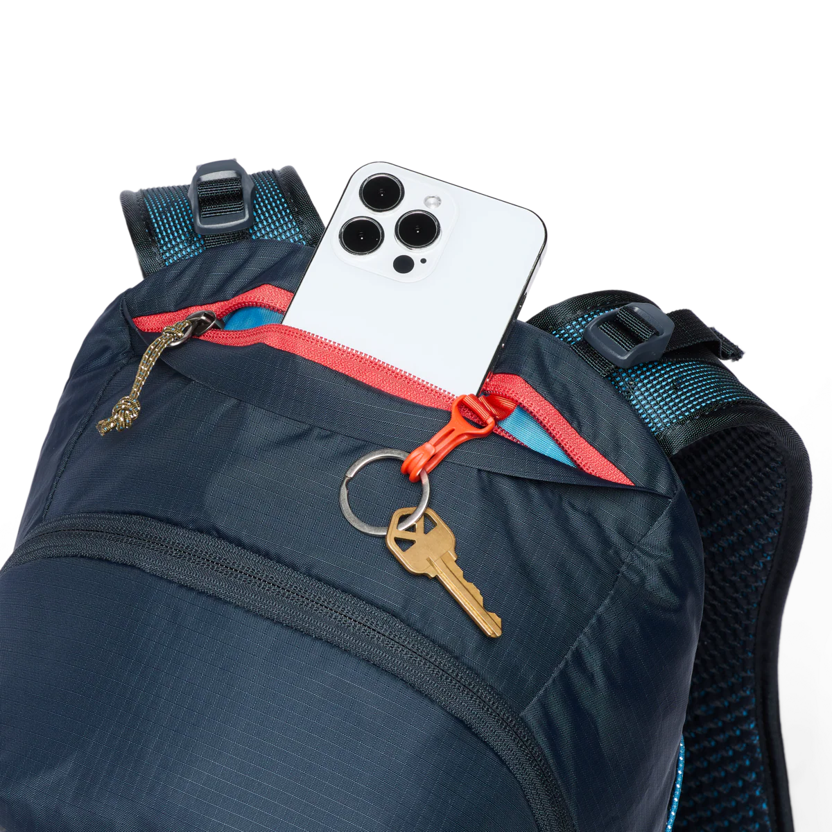 Elqui 24L Daypack - Image 3