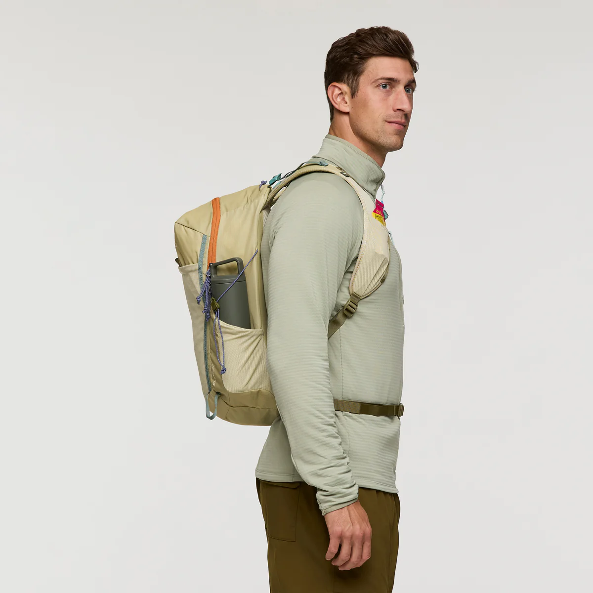 Elqui 24L Daypack - Image 30