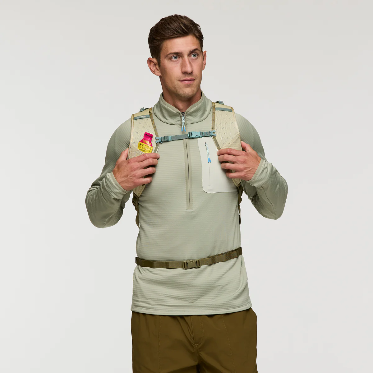 Elqui 24L Daypack - Image 31