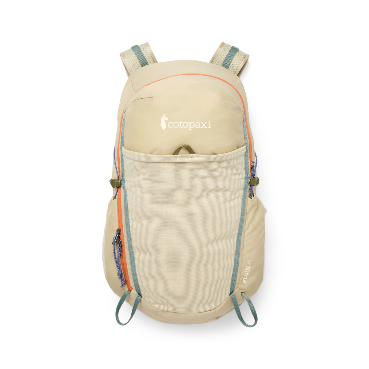 Elqui 24L Daypack - Image 32