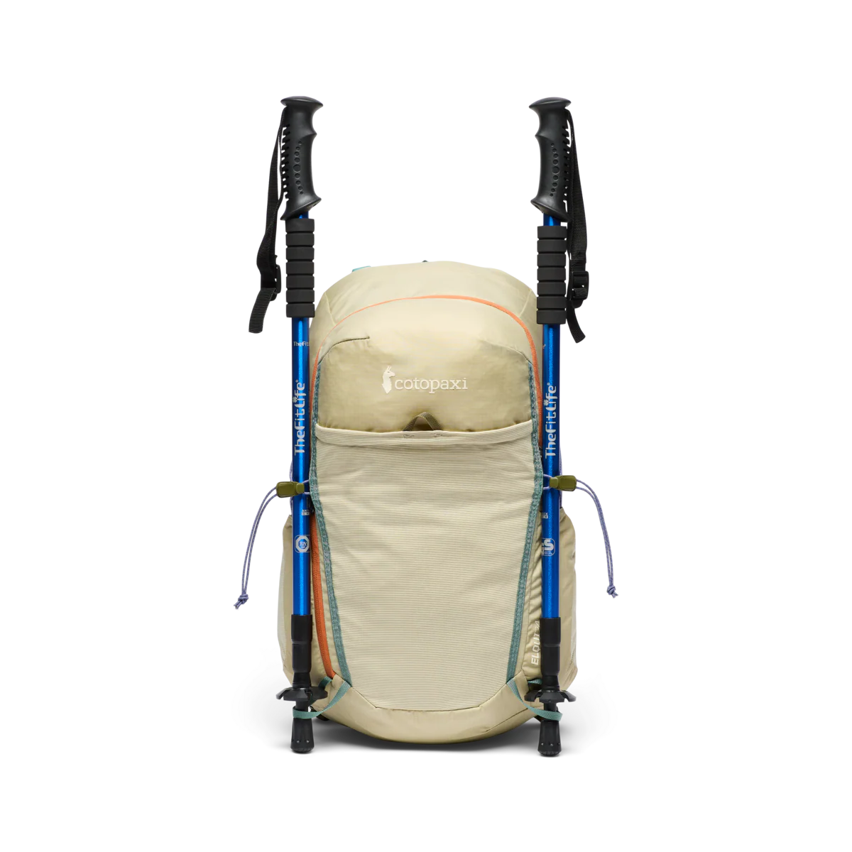 Elqui 24L Daypack - Image 33