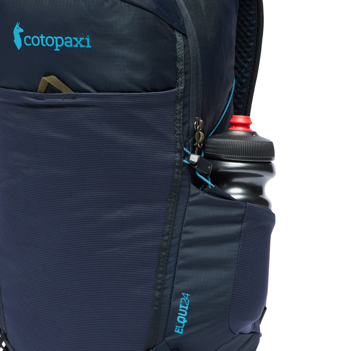 Elqui 24L Daypack - Image 4