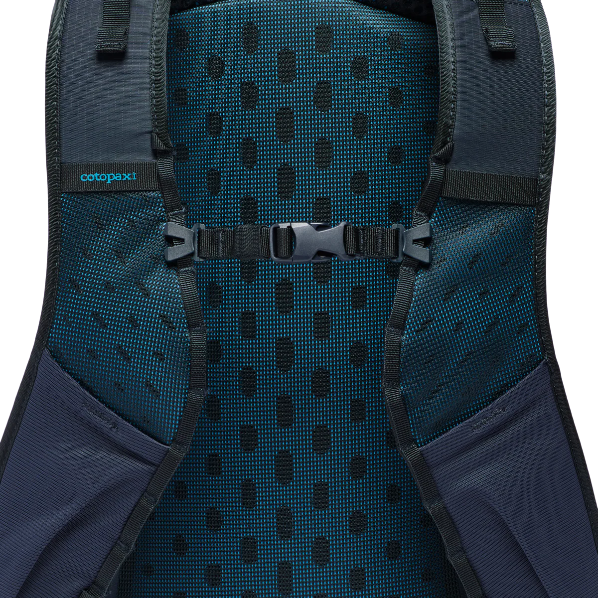 Elqui 24L Daypack - Image 5