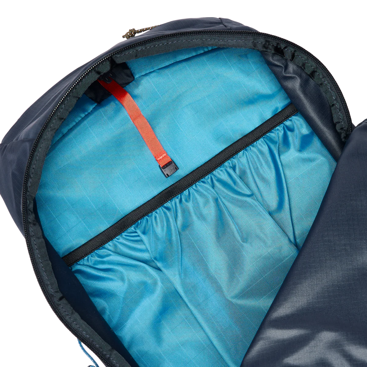 Elqui 24L Daypack - Image 6