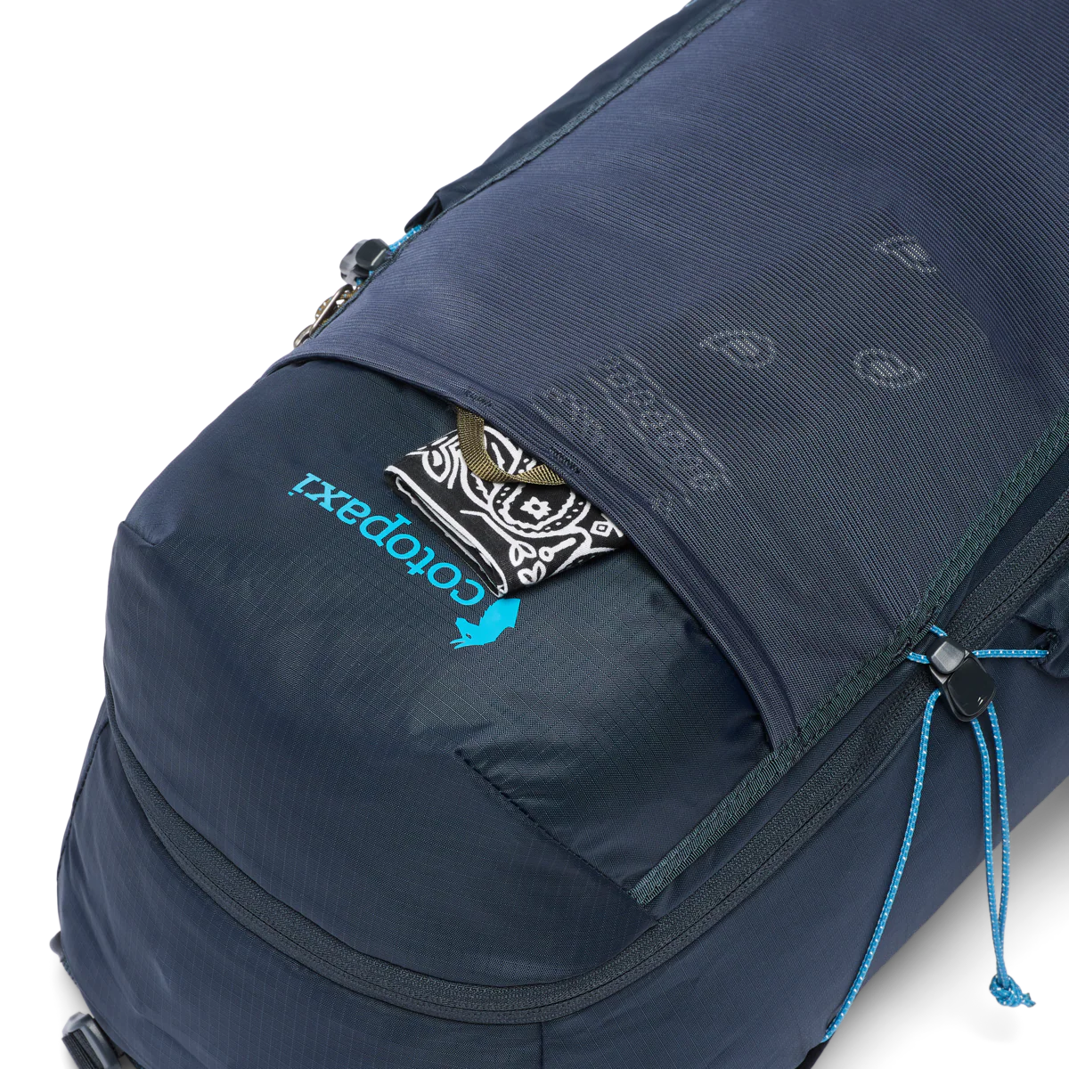 Elqui 24L Daypack - Image 7