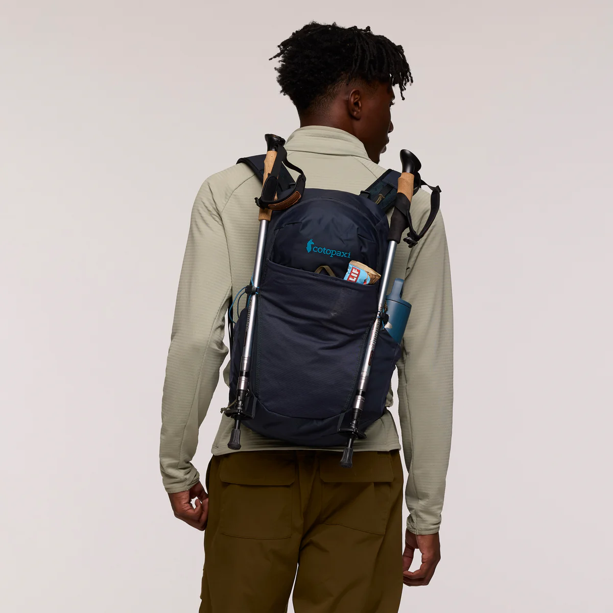 Elqui 24L Daypack - Image 9