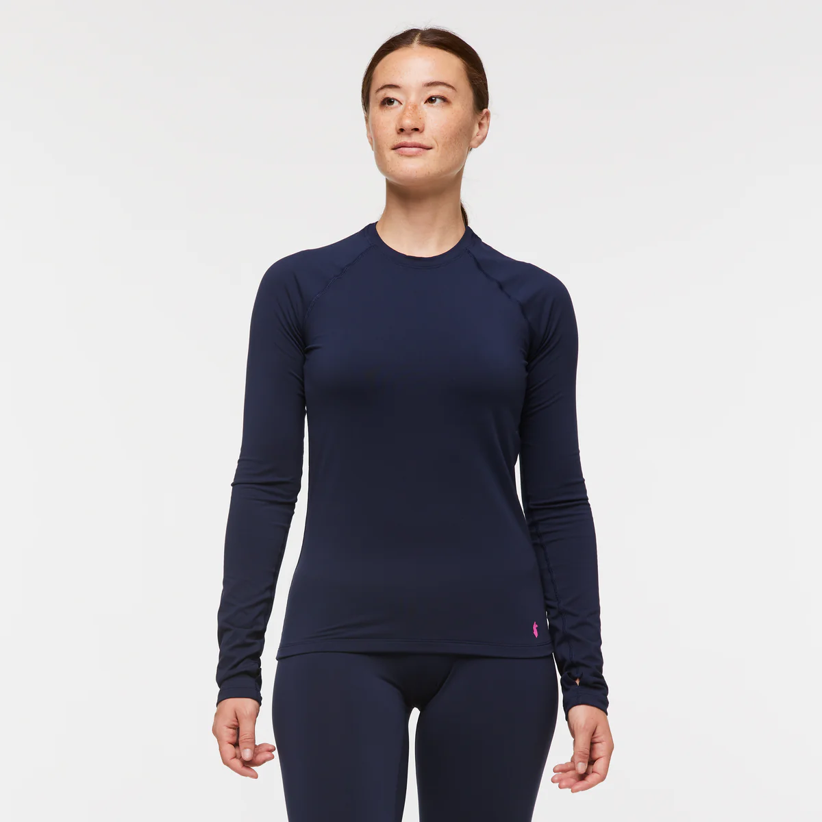Liso Baselayer Bottom - Women's - Image 10