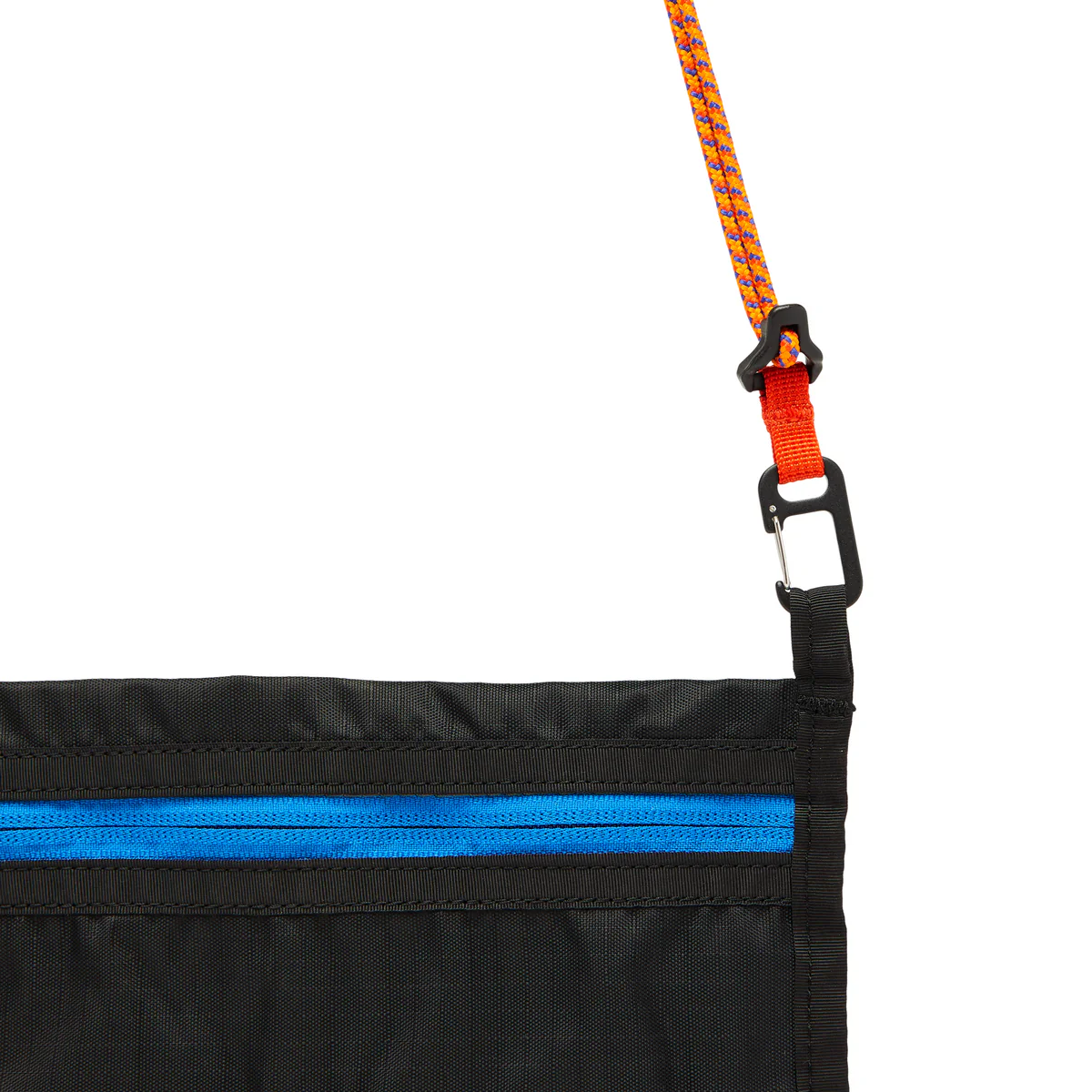 Lista 2L Lightweight Crossbody Bag - Cada Día - Image 11