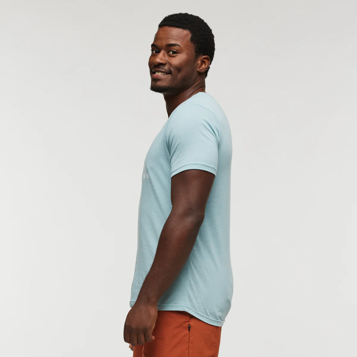 Do Good T-Shirt - Men's - Image 14