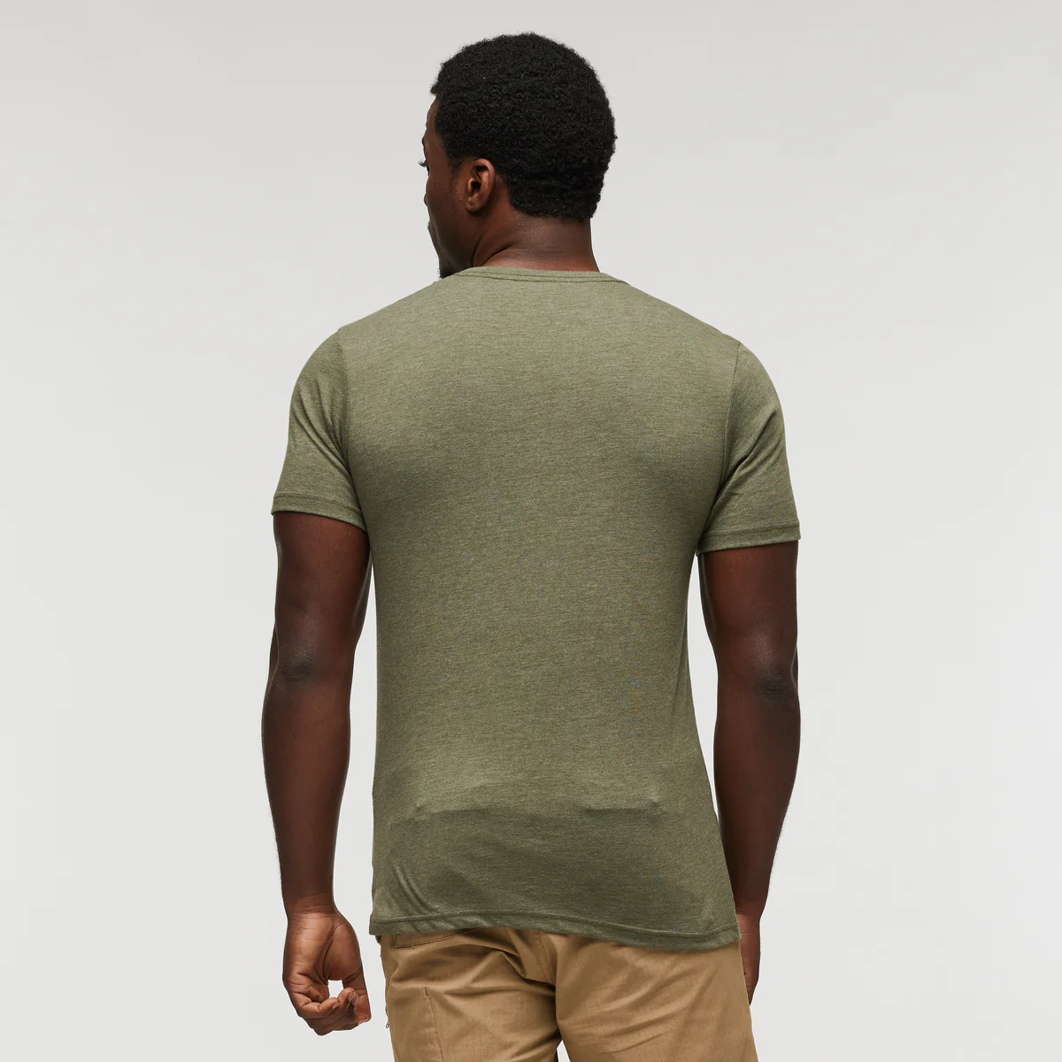 Do Good T-Shirt - Men's - Image 21