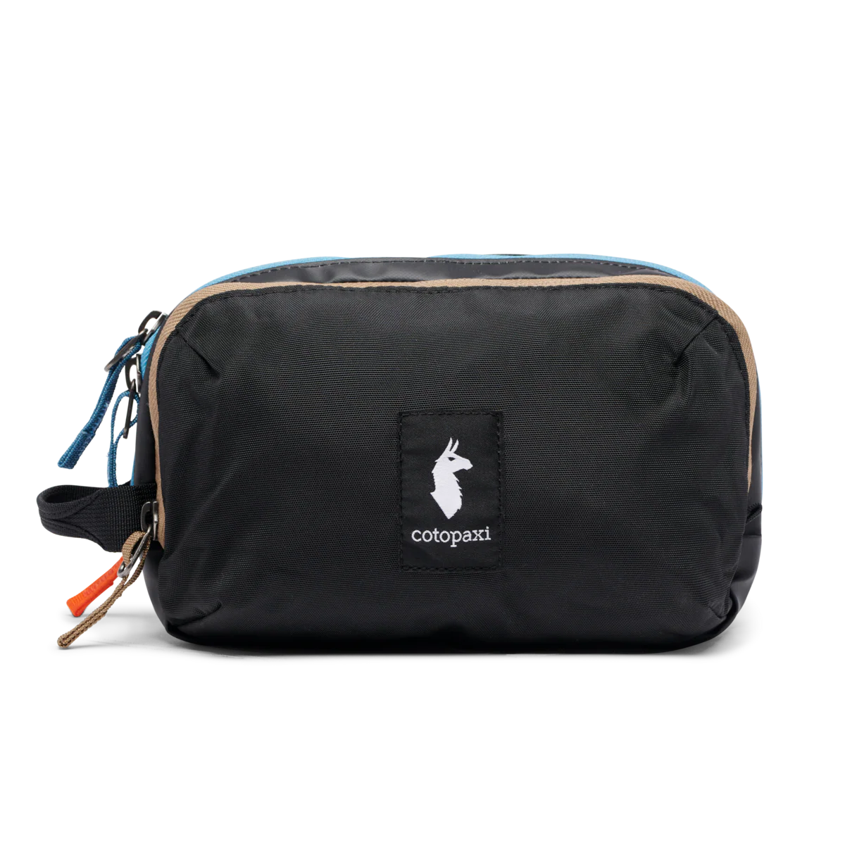 Nido Accessory Bag - Cada Día - Image 12