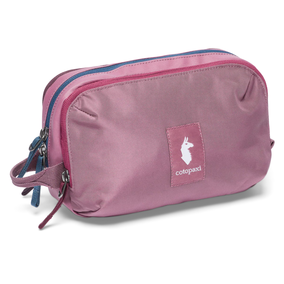 Nido Accessory Bag - Cada Día - Image 15
