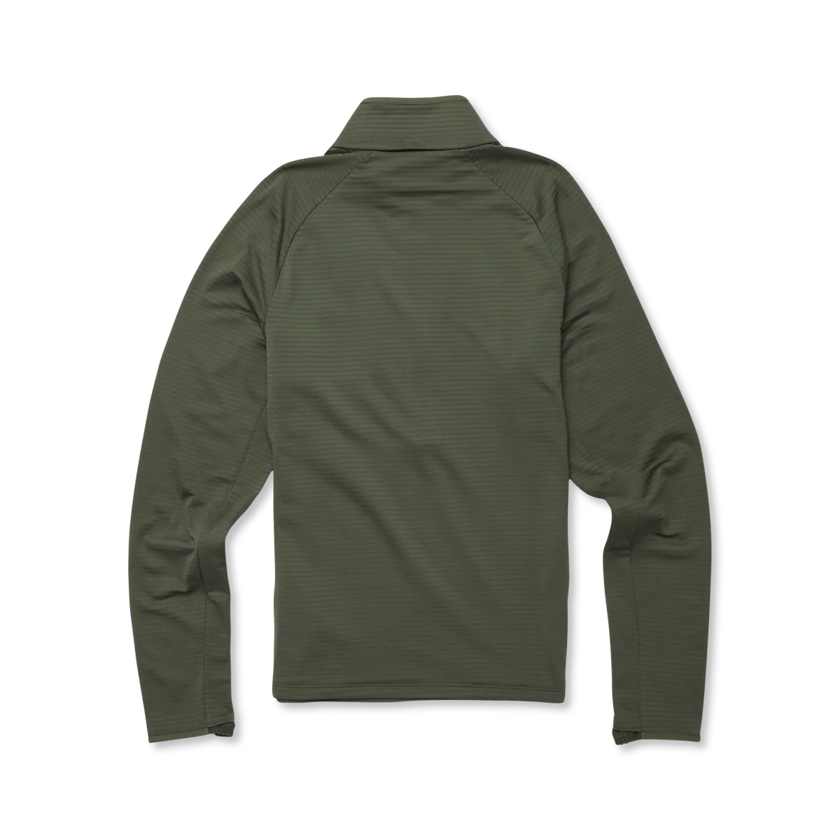 Otero Fleece Half-Zip Pullover - Men's - Image 27