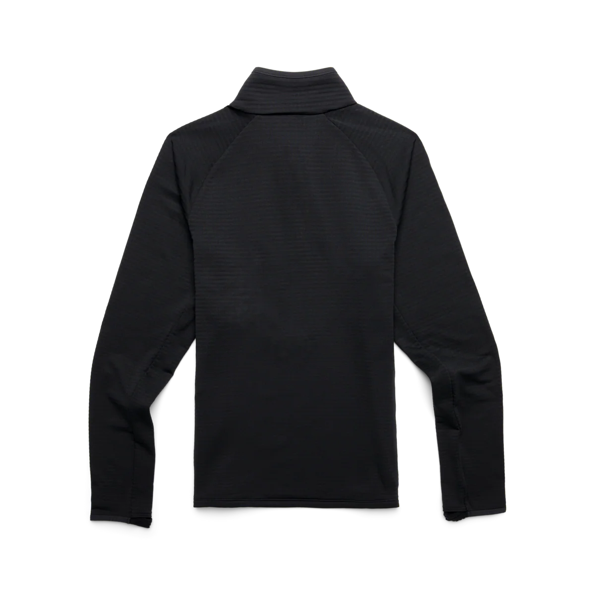 Otero Fleece Half-Zip Pullover - Men's - Image 20