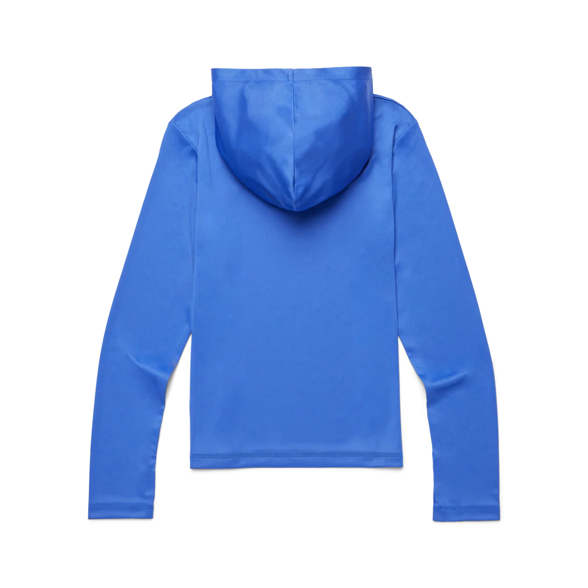 Tapir Long-Sleeve Tech Tee - Kids' - Image 16