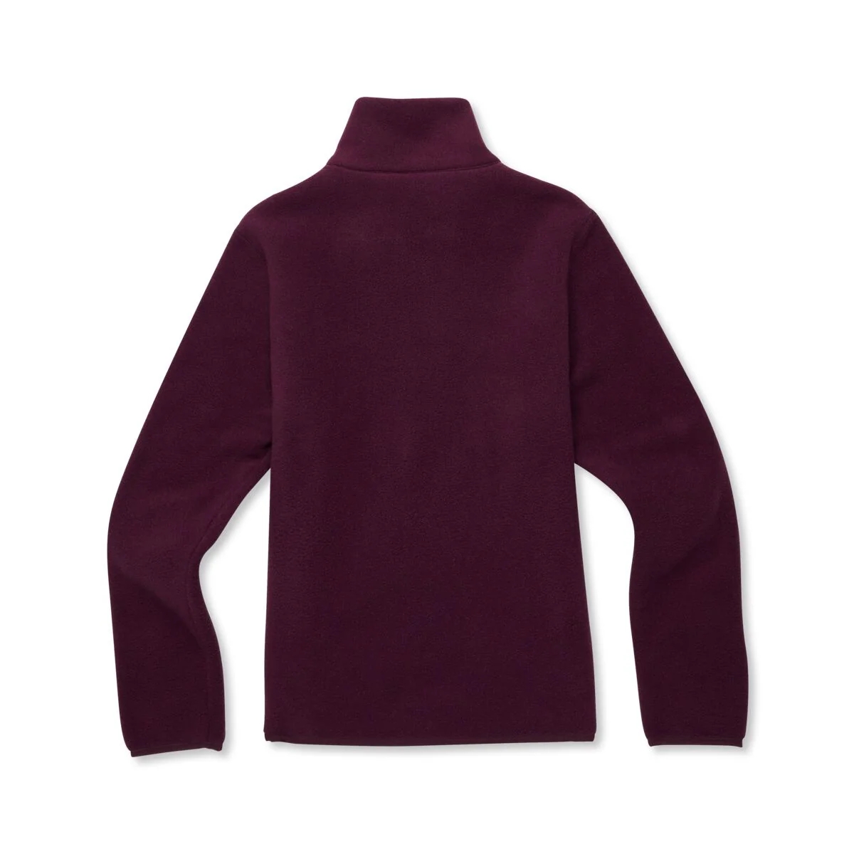 Teca Fleece Full-Zip Jacket - Women's - Image 29